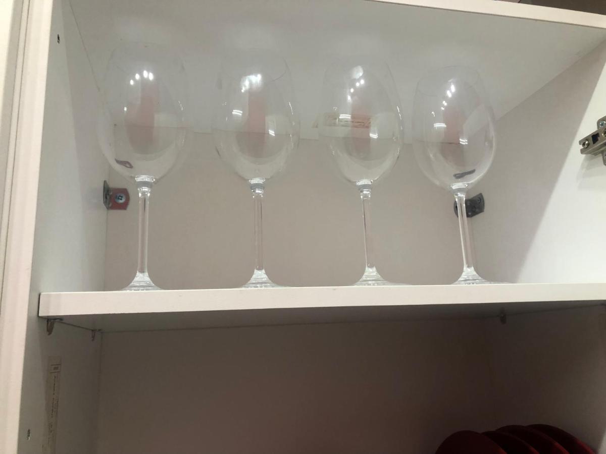 Royal Red Suite No 1, Piraeus Port 외부 사진